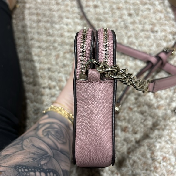 Kate spade - Picture 4 of 7